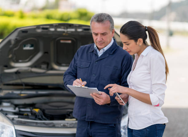 Liability coverage specialist in Edgewood